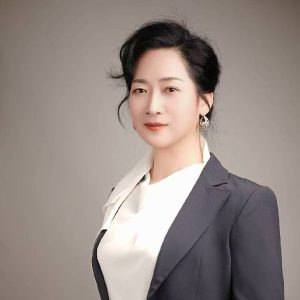 陈爱云主任