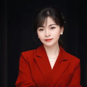 周叶律师
