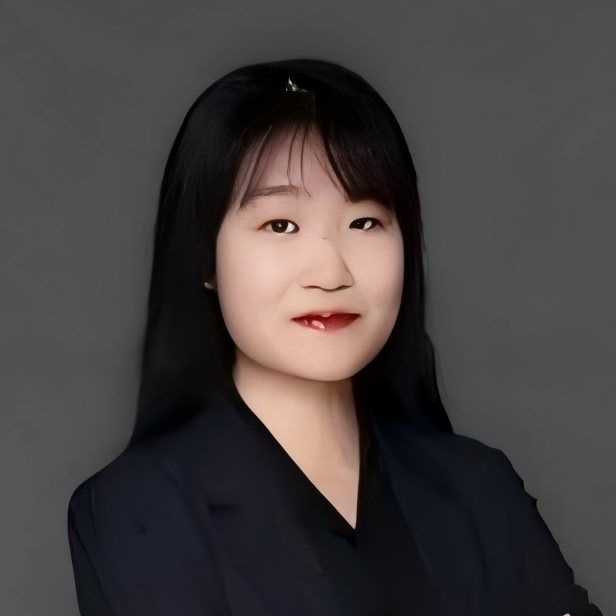 黄静怡律师