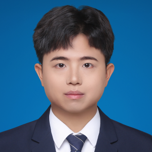 张朋律师