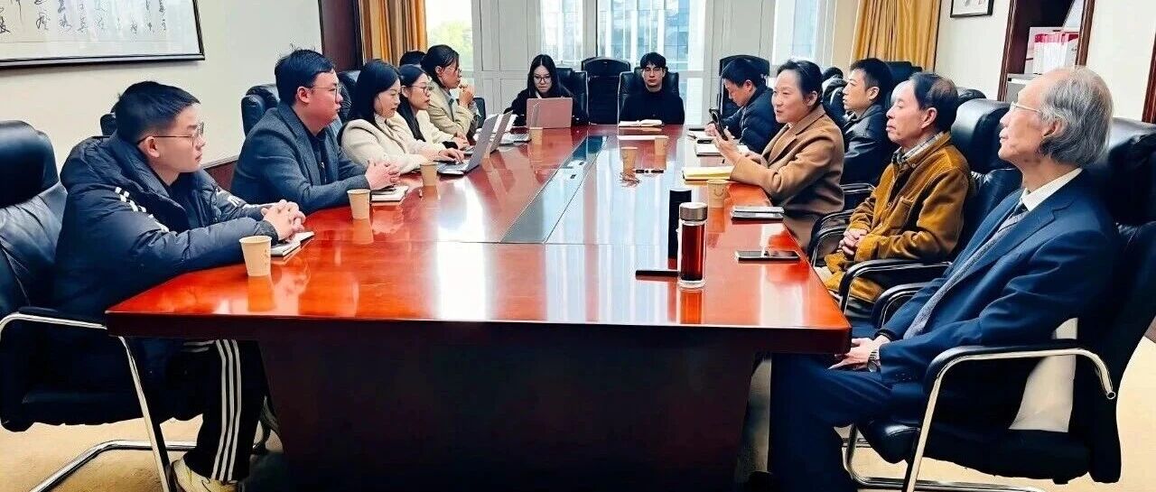 山河动态 | 聚焦实战赋能成长 —我所专题培训解锁法律服务新维度