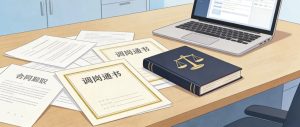 最高院：公司凭“经营需要”“不胜任” 就能单方面调岗？