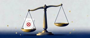 明明是对方公司侵权，为什么官司还是打不赢？