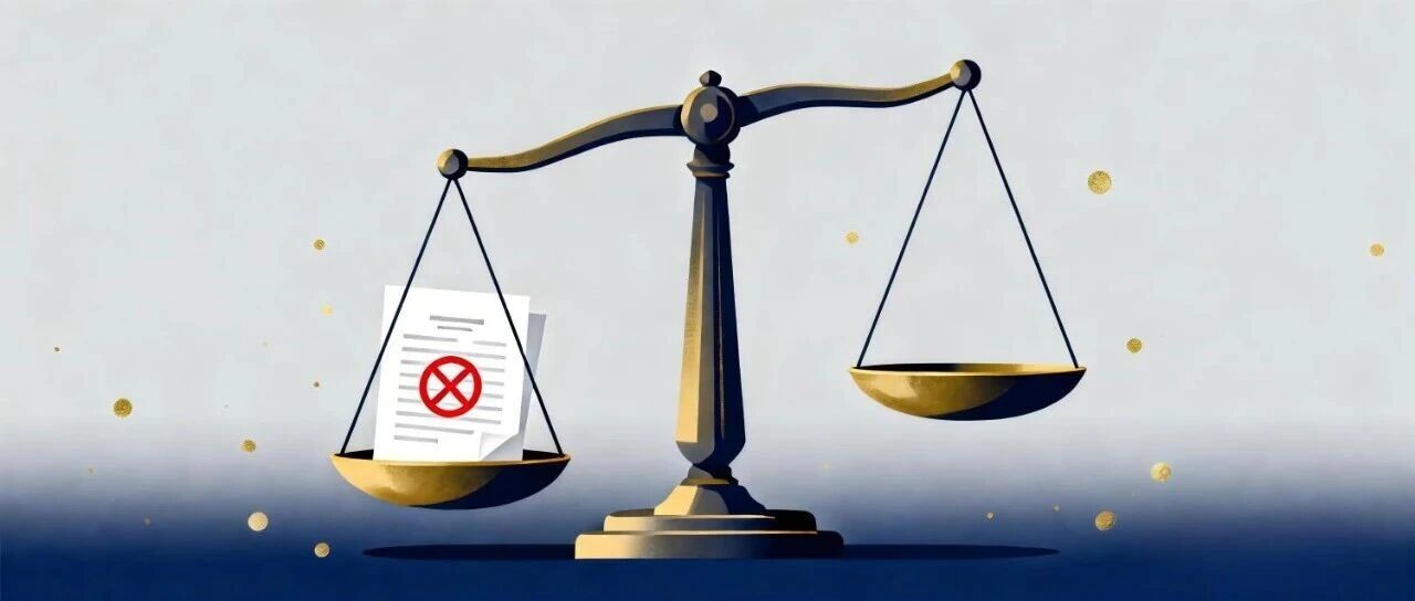 明明是对方公司侵权，为什么官司还是打不赢？