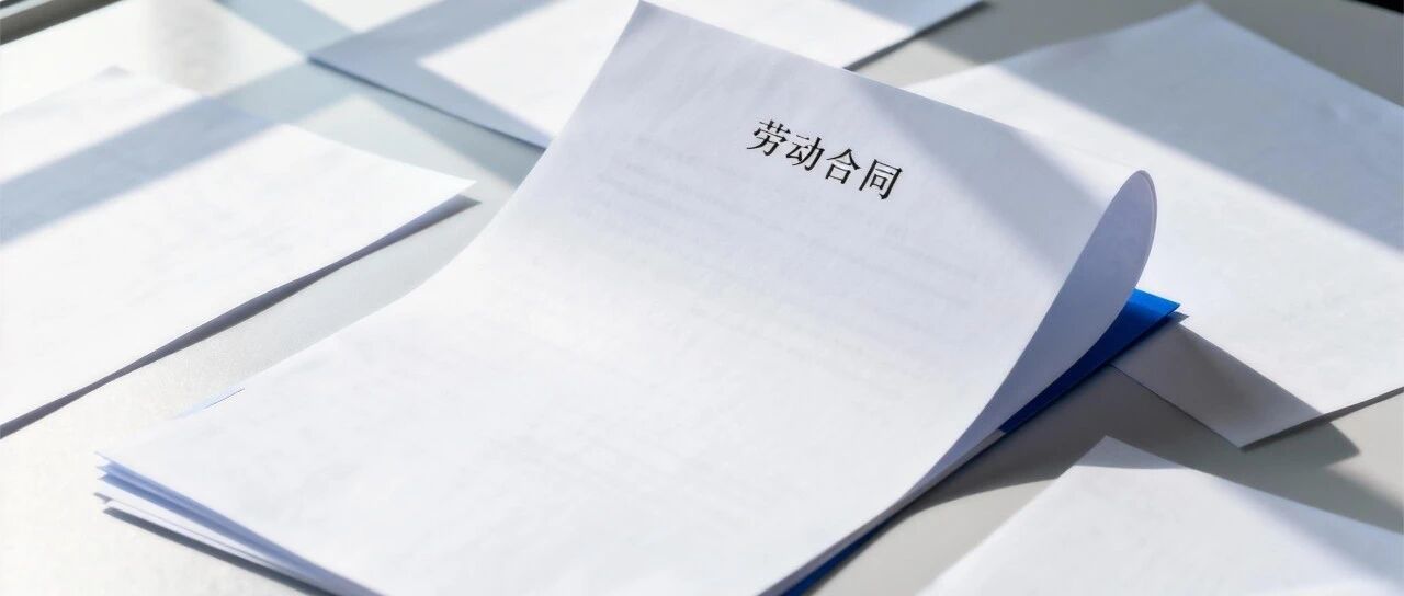 未订立书面劳动合同满1年后的二倍工资差额能否支持？
