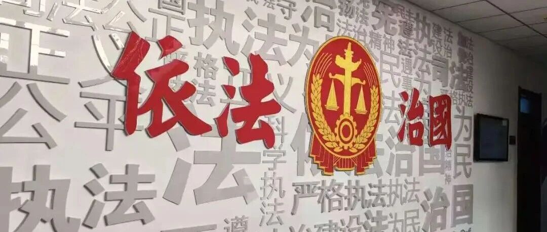 在核算经济补偿计算基数“月工资”时，是否应当扣除劳动者病假/医疗期或停工停产放假待岗期间等非正常工作期间？