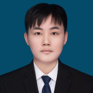 钟智勇律师