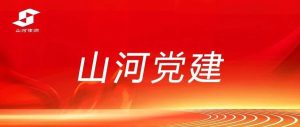 山河党建 | 中共湖北山河律师事务所委员会召开2025年度组织生活会