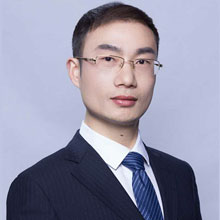 高涛律师