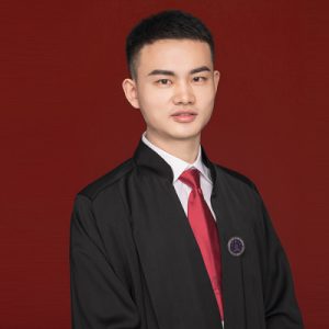 李书强律师 - 专职律师