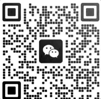 周律师二维码_20250428.jpg